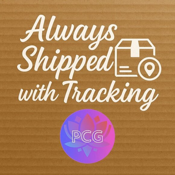 Come To Quebec Get The Feeling Tourism Vintage Print Ad 1970 Quebec City u - Picture 11 of 12